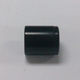 CNC machining part,Cnc machined part,Motorcycle fitting, Edges machining,Aluminum black anodized - Image 2