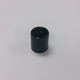 CNC machining part,Cnc machined part,Motorcycle fitting, Edges machining,Aluminum black anodized - Image 3