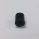 CNC machining part,Cnc machined part,Motorcycle fitting, Edges machining,Aluminum black anodized - Image 4