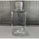 Top Quality BASE OIL SN 60 REFINED AND VIRGIN Best Suppliers of Virgin Base Oil, Recycled Base Oil, Lubricants Lead Time 15–30 days - Image 2