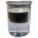Top Quality BASE OIL SN 60 REFINED AND VIRGIN Best Suppliers of Virgin Base Oil, Recycled Base Oil, Lubricants Lead Time 15–30 days