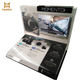OEM China Supplier Retail Store Countertop Camera Display Stand with Video - Image 2