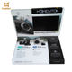 OEM China Supplier Retail Store Countertop Camera Display Stand with Video - Image 3