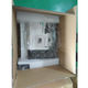 OEM China Supplier Retail Store Countertop Camera Display Stand with Video - Image 4