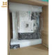 OEM China Supplier Retail Store Countertop Camera Display Stand with Video - Image 5