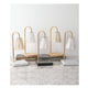 Wholesale Lantern Electronic Wax Melting Candle Lamp for Jar Candles with Timer - Image 4
