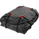 Wholesale High Quality Waterproof Universal Foldable Suv Roof Boxes Top Cargo Luggage Bag Drive Products - Image 3