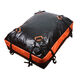 Wholesale High Quality Waterproof Universal Foldable Suv Roof Boxes Top Cargo Luggage Bag Drive Products - Image 2