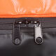 Wholesale High Quality Waterproof Universal Foldable Suv Roof Boxes Top Cargo Luggage Bag Drive Products - Image 4