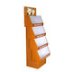 Cardboard Paper Printed to show your product 180angle - Image 2