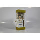Cardboard Paper Printed to show your product 180angle - Image 5