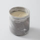 Share to Ceramic Candle Cup Simple Nordic Marble Pattern Warm Romantic Ceramic Aromatherapy Cup - Image 3