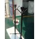 Cloth rack - Image 3