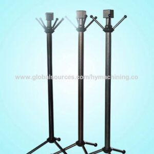Cloth rack