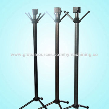 Cloth rack