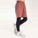 Wholesale Boys' 2Pcs Sports Clothing Quick Dry Fitness Wear Set Kid Gym tights boys' casual shorts - Image 3