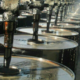 Premium Quality Wholesale Supplier Of Diesel Fuel EN590 / Aviation Diesel Fuel for Sale - Image 2