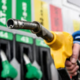 Premium Quality Wholesale Supplier Of Diesel Fuel EN590 / Aviation Diesel Fuel for Sale - Image 3