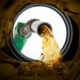 Premium Quality Wholesale Supplier Of Diesel Fuel EN590 / Aviation Diesel Fuel for Sale
