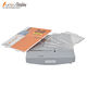 Customize Poster Pharmacy Display Box Acrylic Medicine Product Display Stand for Pharmacy - Image 3