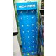 Cardboard Paper Printed to show your product 180angle - Image 4