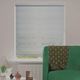 Blinds for Windows Dual Layer Zebra Roller Shades - Image 5