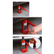 Hot selling portable emergency 5 ton quick car hydraulic body floor jack - Image 7