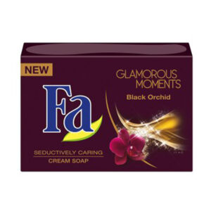 Fa Soap Glamorous Moments Cream 100 g