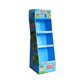 Garment Pop Displays, Durable and Recycle, Popular in the Display Market - Image 4