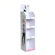 Garment Pop Displays, Durable and Recycle, Popular in the Display Market - Image 5