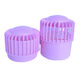 Gel Air Freshener-061T