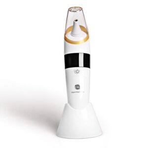 GL Grade – Ear Thermometer T-9201
