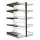Heavy-duty shelf - Image 3