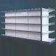 Heavy-duty shelf - Image 5