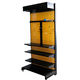 Heavy-duty shelf - Image 6