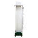 Fashion Design Desktop PMMA Acrylic High-Speed Charging Display Stand - Image 5