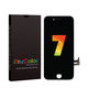 High quality LCD Screen for iPhone 7 Mobile Phone LCD Screen for iPhone 7 - Image 3
