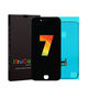 High quality LCD Screen for iPhone 7 Mobile Phone LCD Screen for iPhone 7 - Image 4