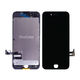 High quality LCD Screen for iPhone 7 Mobile Phone LCD Screen for iPhone 7 - Image 2