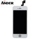 Wholesale repair parts LCD digitizer assembly repair for iPhone 5s - Image 4