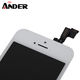 Wholesale repair parts LCD digitizer assembly repair for iPhone 5s - Image 3