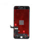 AAA grade quality LCD screen assembly replaceme for iPhone 7 Plus - Image 2