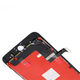 AAA grade quality LCD screen assembly replaceme for iPhone 7 Plus - Image 3