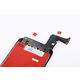 AAA grade quality LCD screen assembly replaceme for iPhone 7 Plus - Image 4