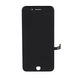 AAA grade quality LCD screen assembly replaceme for iPhone 7 Plus