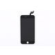 Aftermarket AAA grade LCD screen replacement for iPhone 6 plus - Image 2