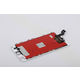 Aftermarket AAA grade LCD screen replacement for iPhone 6 plus - Image 3