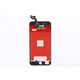 Aftermarket AAA grade LCD screen replacement for iPhone 6 plus - Image 4
