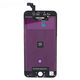 Aftermarket AAA grade LCD screen replacement for iPhone 6 plus