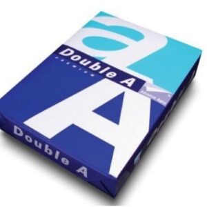 Letter Size Copy Paper (8.5×11) Legal Size Copy Paper (8.5×14)